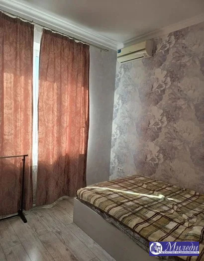 Продажа дома, Батайск, Хвойная улица - Фото 19