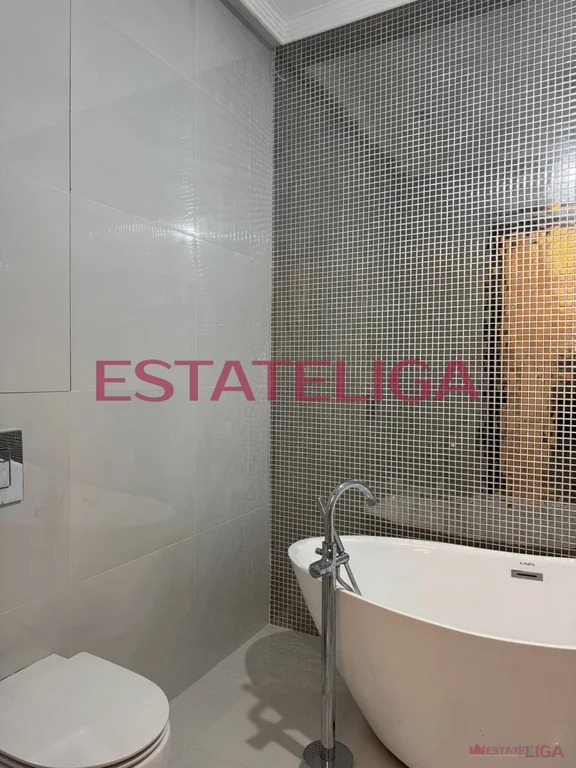 Продажа квартиры, ул. Лобачевского - Фото 13