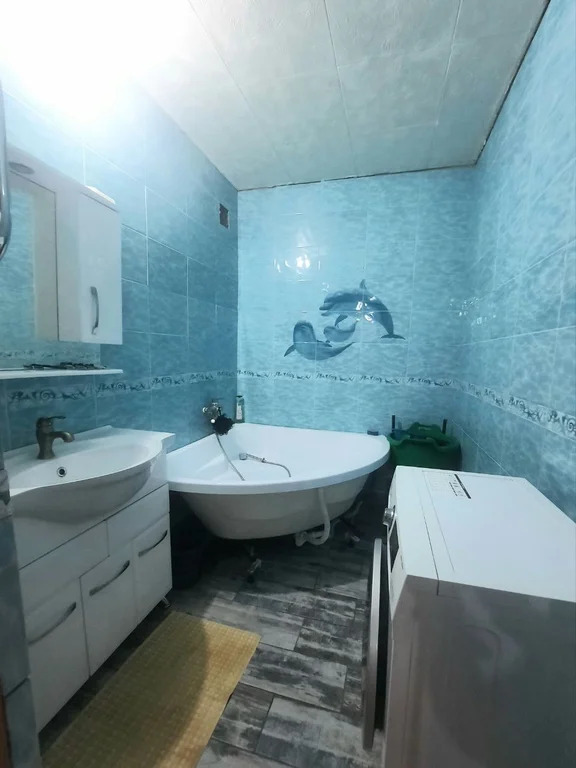 Продажа квартиры, Оренбург, улица Есимова - Фото 11