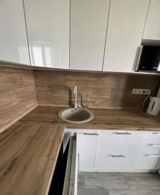 Продажа квартиры, Афипский, Северский район, ул. 50 лет Октября - Фото 3