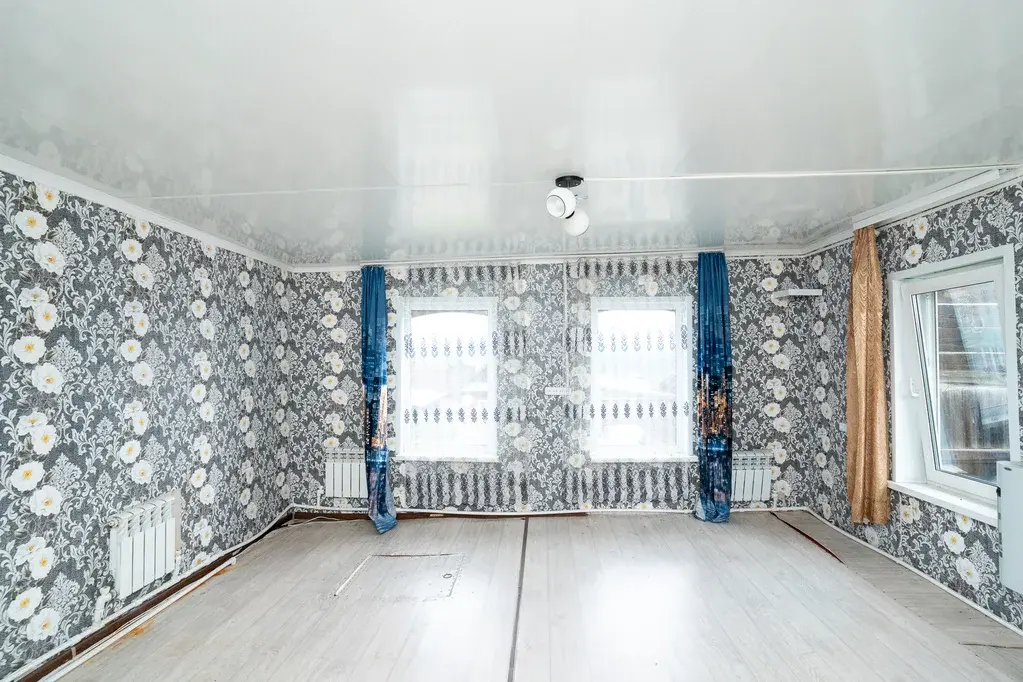 Дом по ул. Крупской - Фото 15