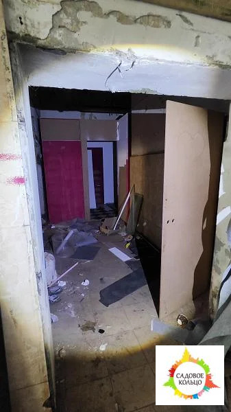 Предлагается в аренду холодное производственное помещение - Фото 12