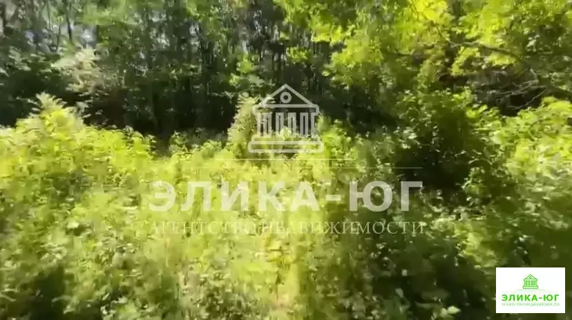Продажа участка, Джубга, Туапсинский район - Фото 3