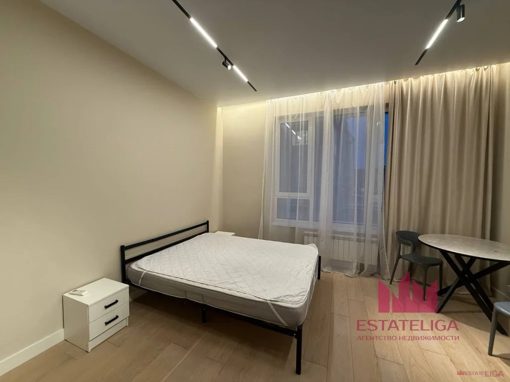 Аренда квартиры, проезд Шелихова - Фото 4