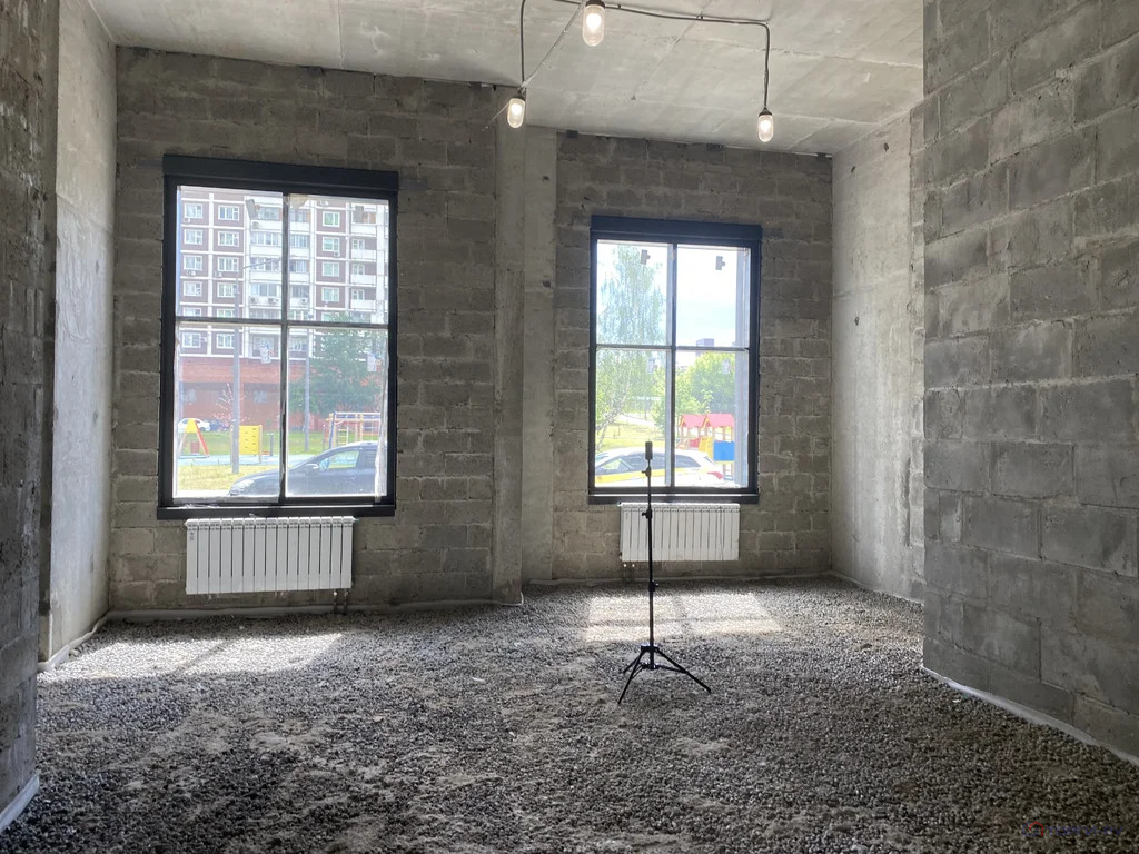 Продажа ПСН, ул. Вилиса Лациса - Фото 10