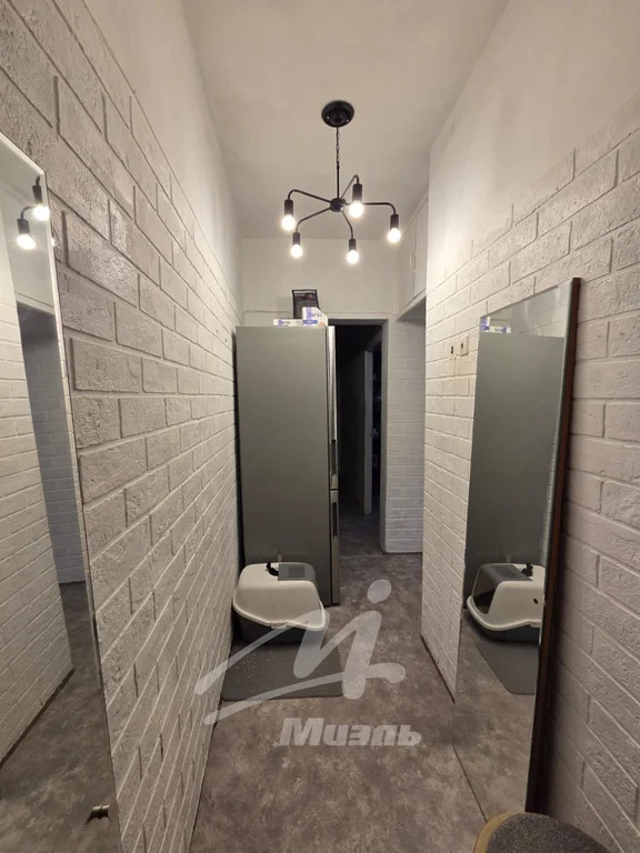 Продажа квартиры, м. Коломенская, ул. Якорная - Фото 8