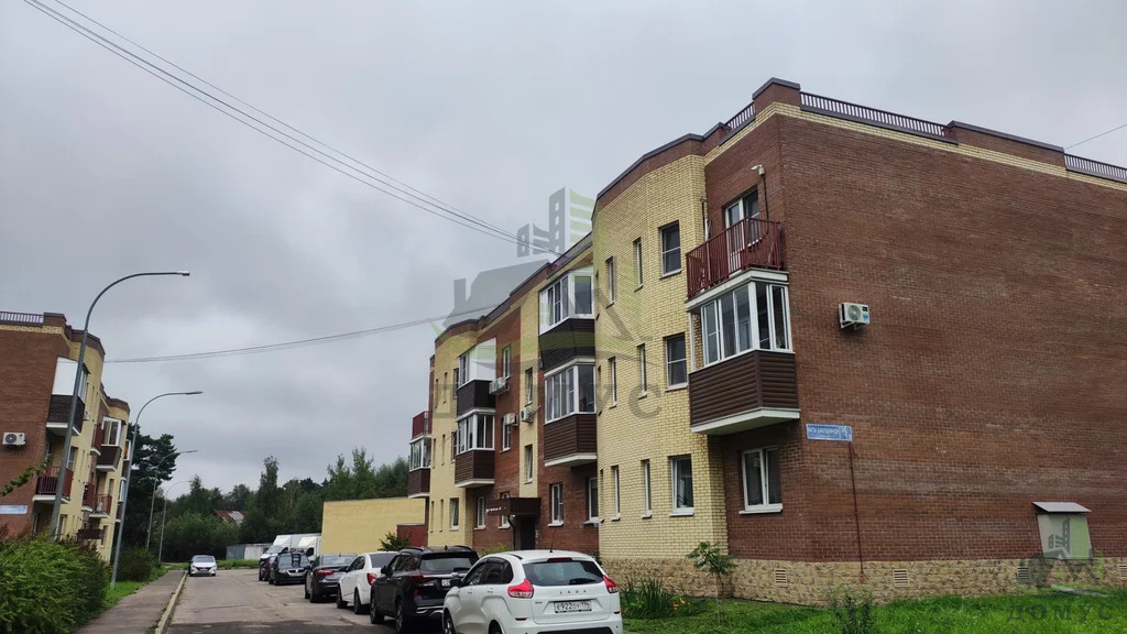 Продажа квартиры, Раменское, Раменский район, Наты Бабушкиной ул. - Фото 14