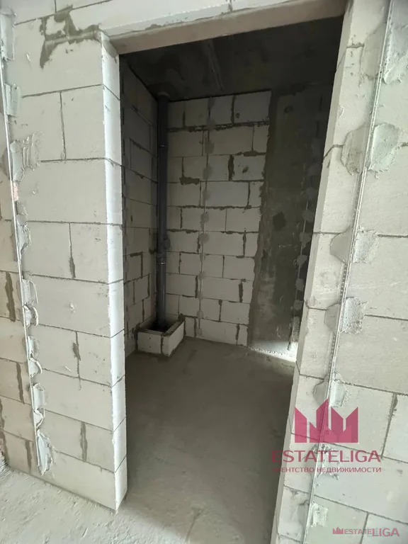 Продажа квартиры, Автомобильный проезд - Фото 8