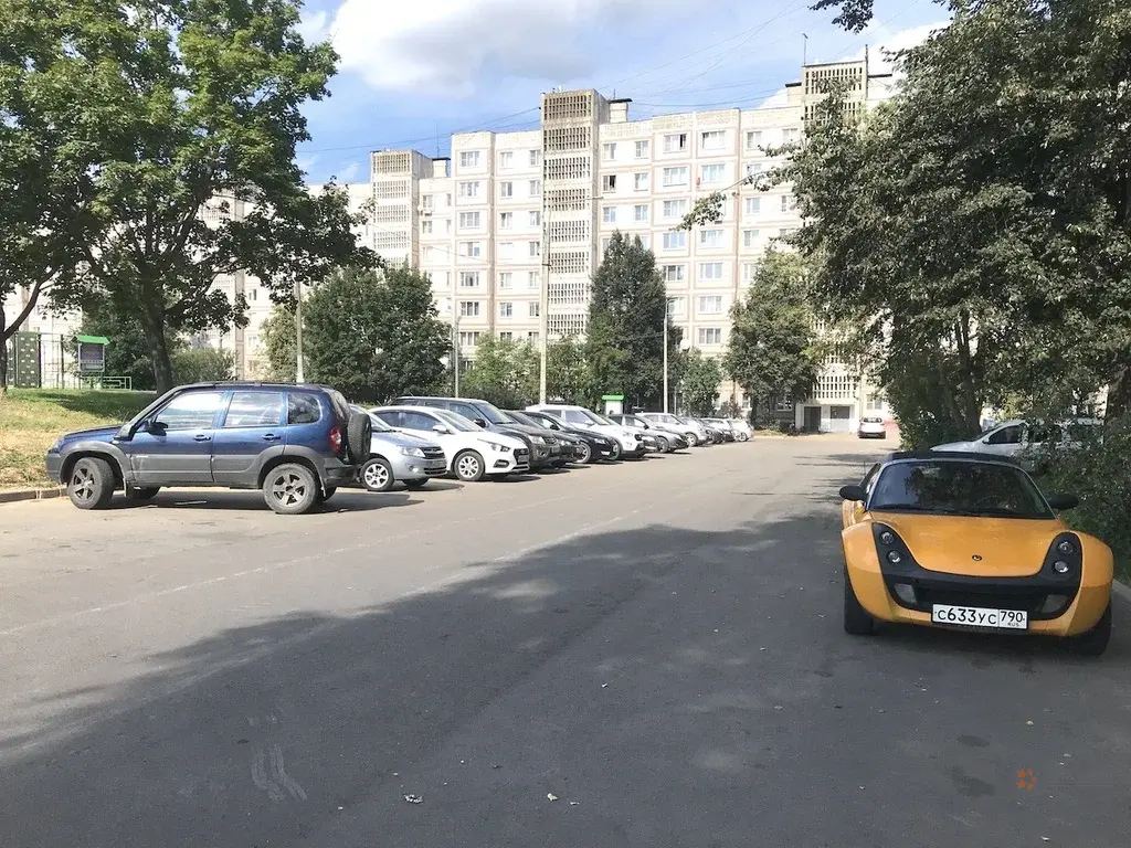 Сдается 1-комнатная квартира ул. Гагарина 104. - Фото 14