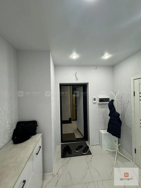 Продажа квартиры, Казань, ул. Шоссейная - Фото 10