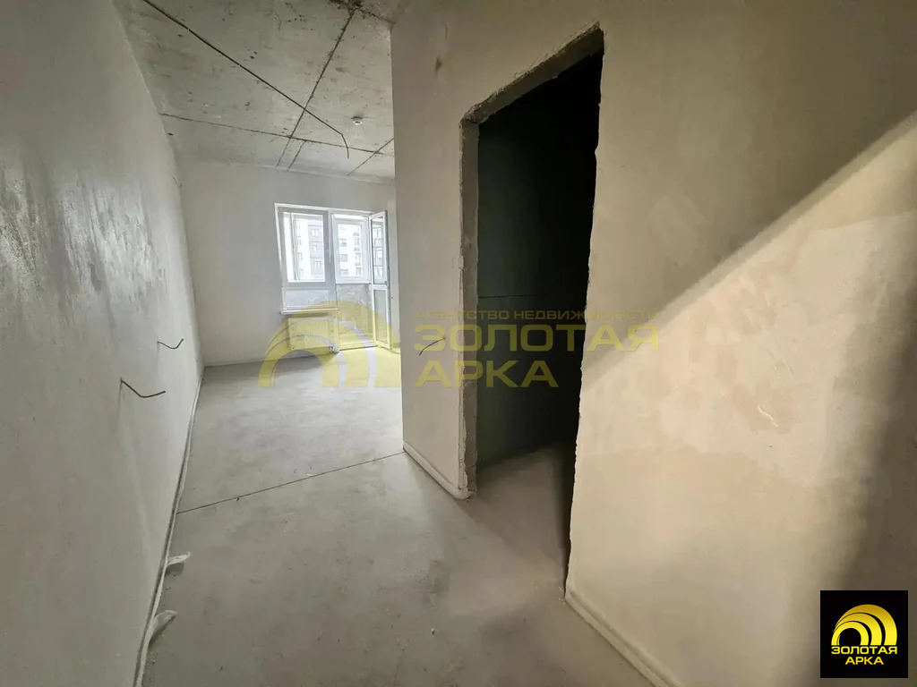 Продажа квартиры, Темрюк, Темрюкский район, ул. Дальняя - Фото 2