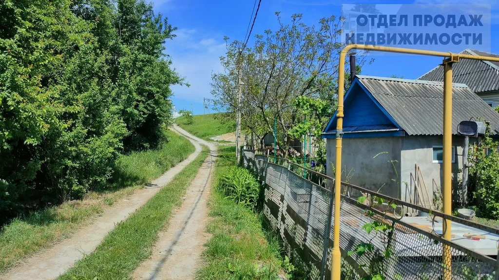 Дом с большим участком - Фото 12