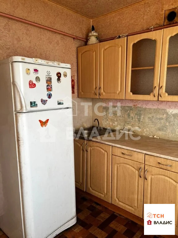 Продажа квартиры, Лесной, 7 - Фото 5