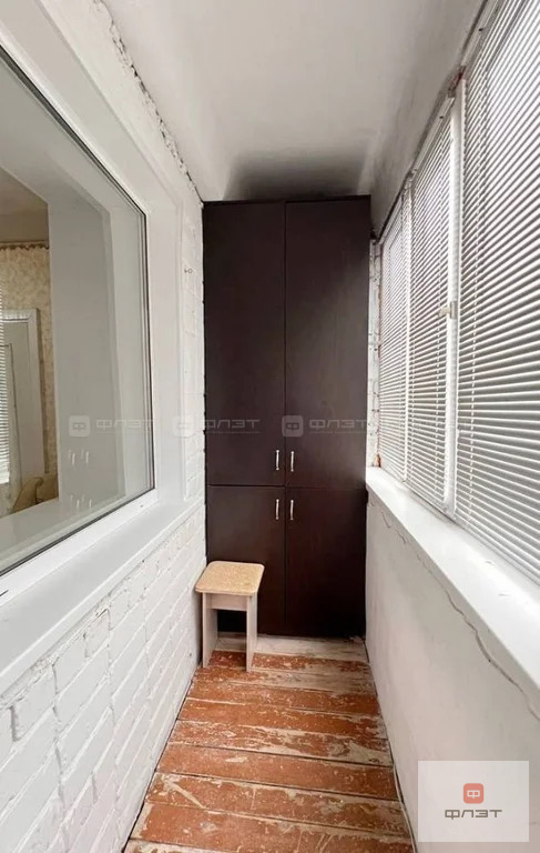 Продажа квартиры, Кукмор, Кукморский район, ул. Ленина - Фото 16