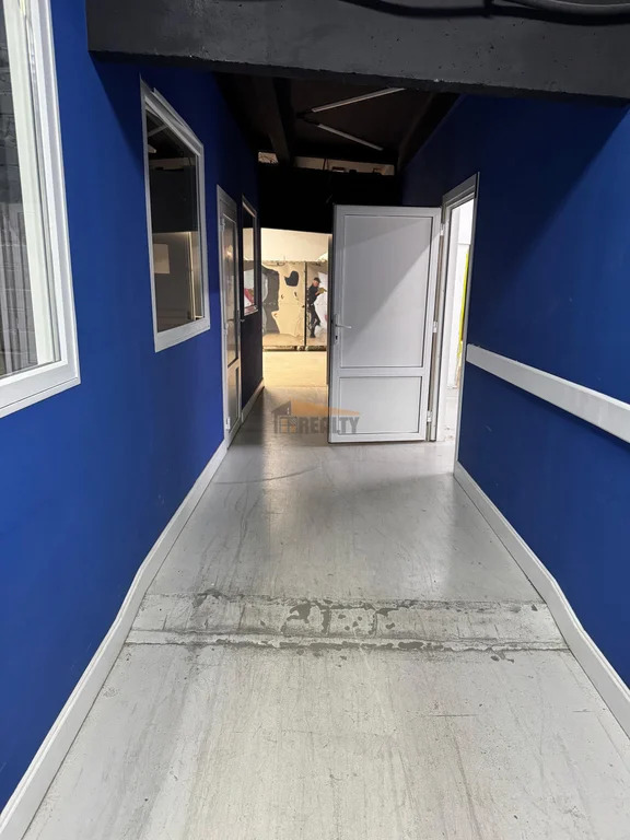 Аренда склада, м. Савеловская, ул. Складочная - Фото 30