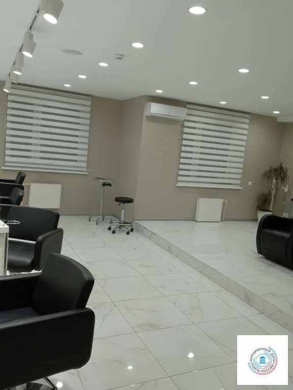 Помещение свободного назначения, 152.5 м - Фото 6