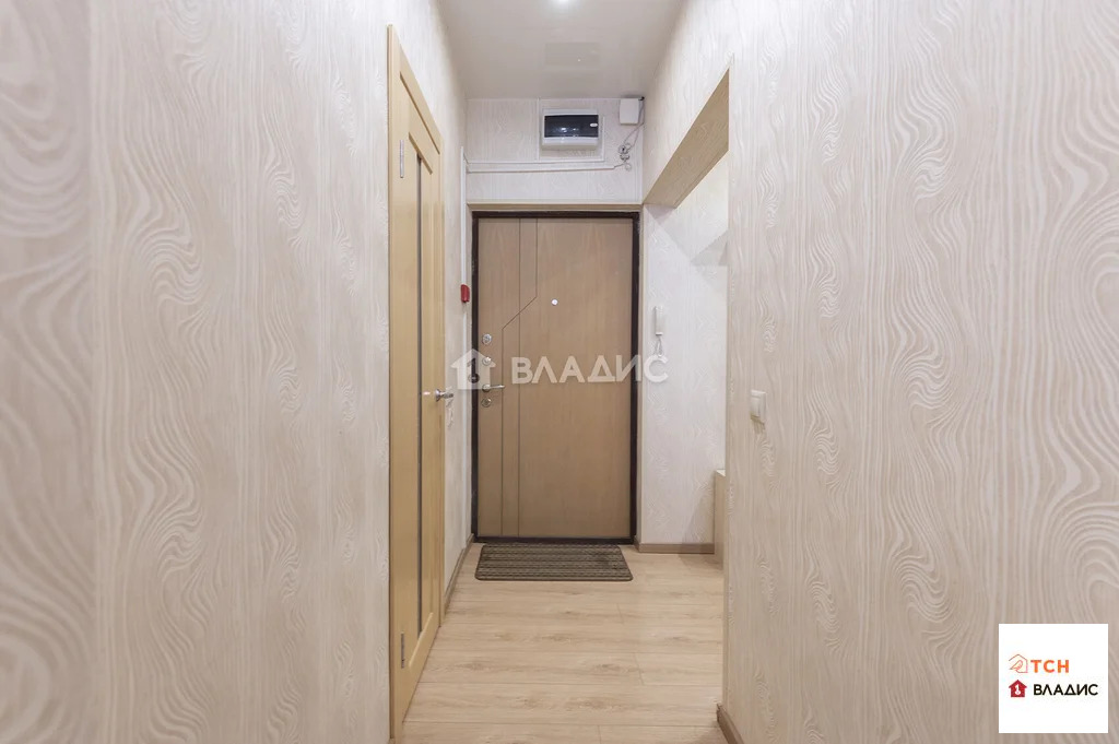 Продажа квартиры, Мытищи, Мытищинский район, Рождественская улица - Фото 20