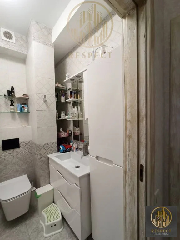 Продажа квартиры, Кисловодск, ул. Декабристов - Фото 5