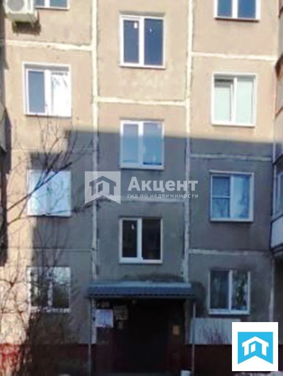 Продажа квартиры, Иваново, ул. Куконковых - Фото 11