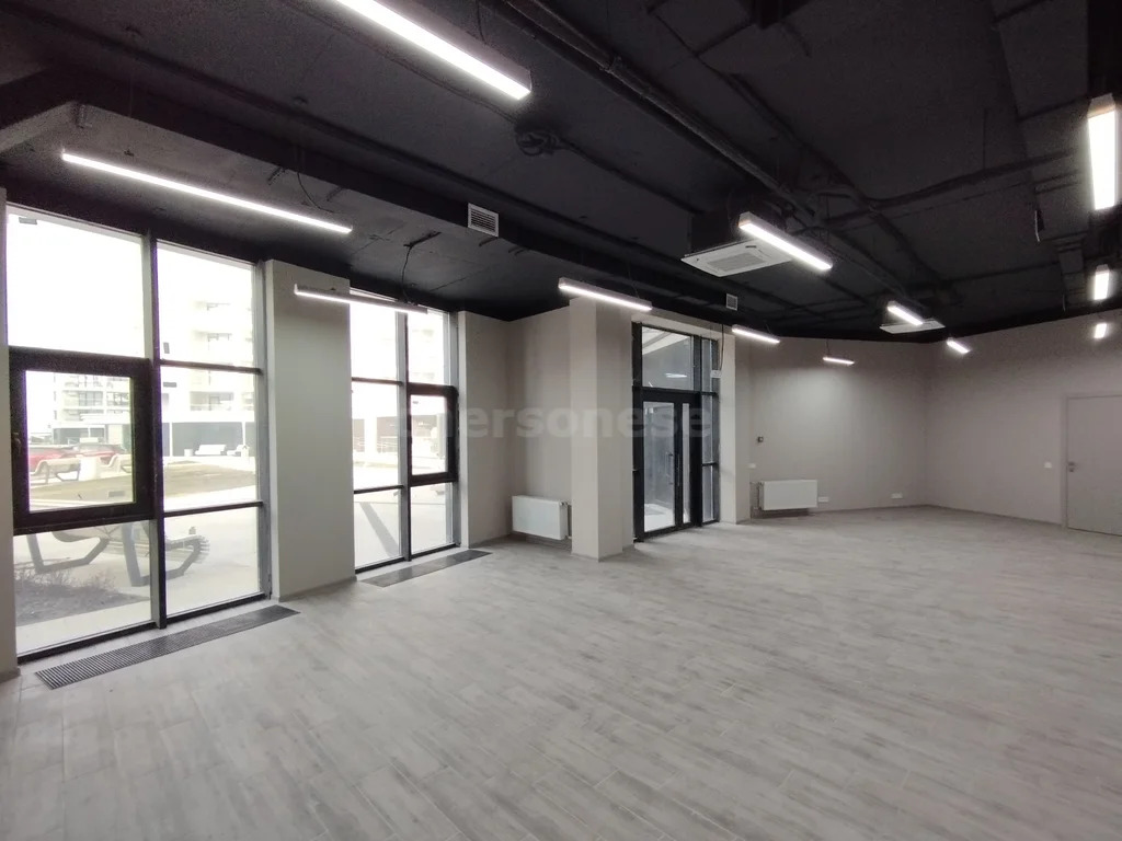 Аренда ПСН, Севастополь, ул. Летчиков - Фото 2