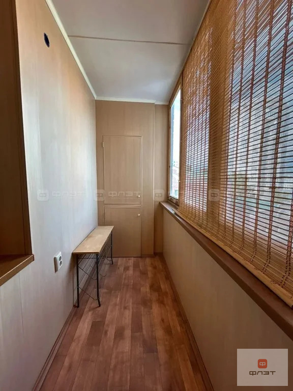 Продажа квартиры, Казань, ул. Гвардейская - Фото 11