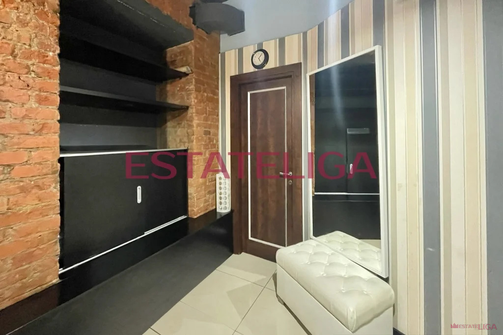 Аренда ПСН - Фото 13