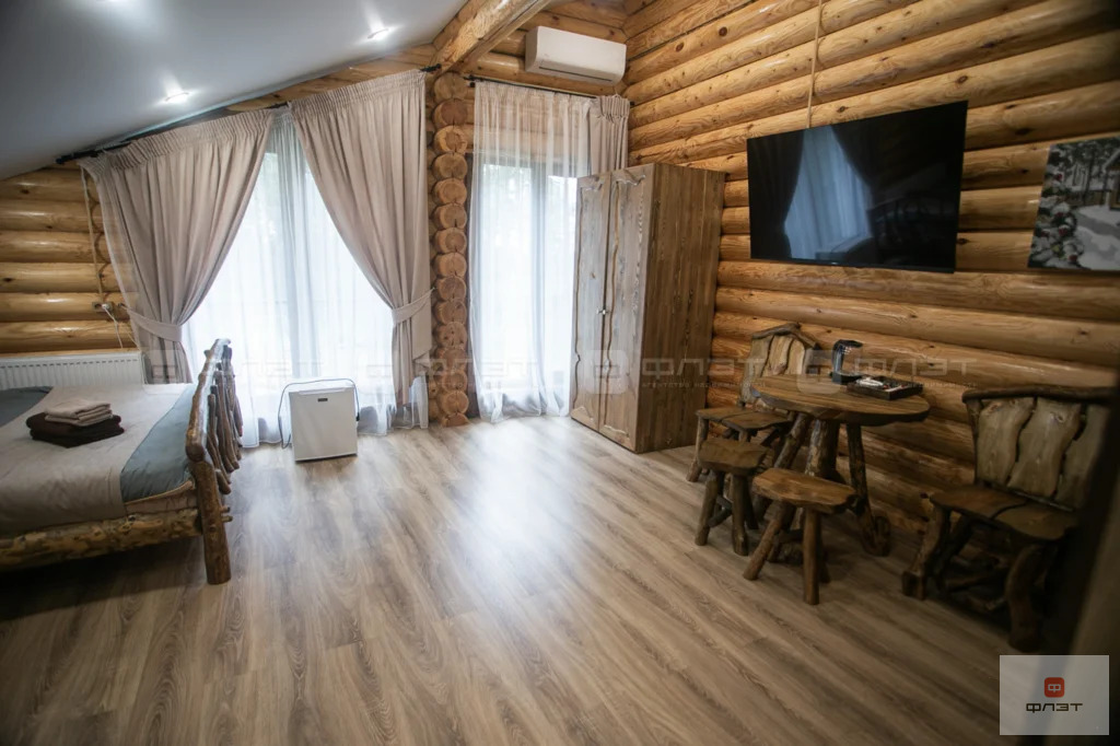 Продажа готового бизнеса, Мари-Луговая, Звениговский район, ул. ... - Фото 8