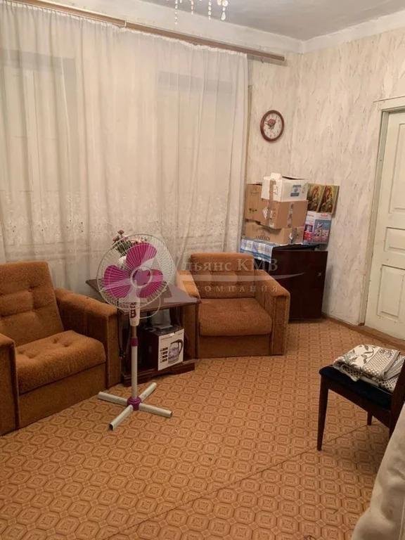 Продажа дома, Иноземцево, Свободы пр-кт. - Фото 11