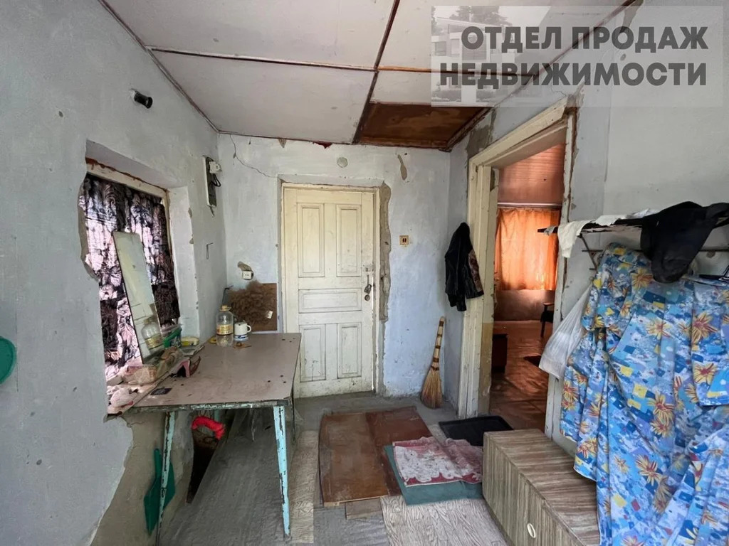 Дача в тихом районе - Фото 6