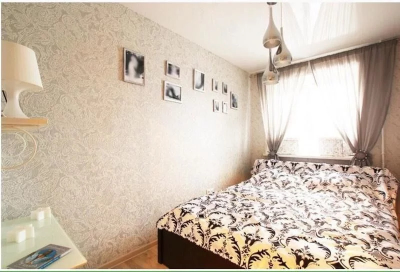 Юла камышин недвижимость квартиры. Камышин 11 квартал дом 6. 5 мкр 63 камышин. Ремонт квартир камышин. Камышин 3 микрорайон 6.