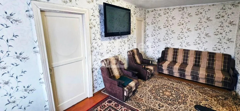 Продажа квартиры, Ясногорск, Ясногорский район, ул. Ленина - Фото 2