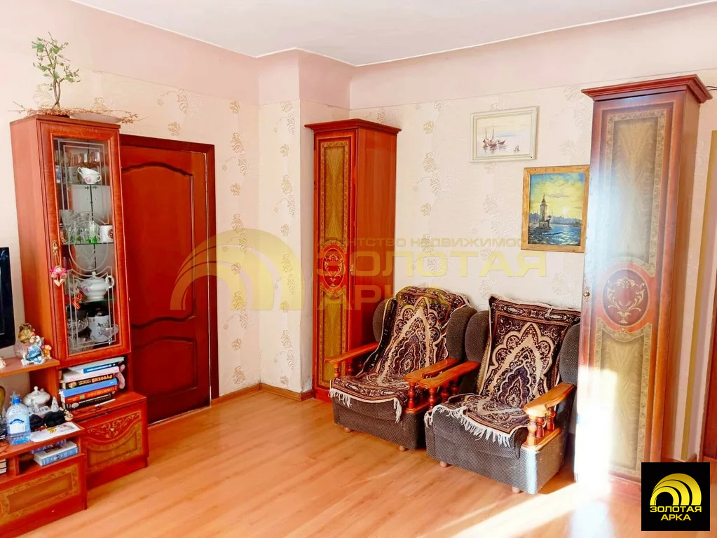 Продажа дома, Киевское, Крымский район, ул. Пролетарская - Фото 10