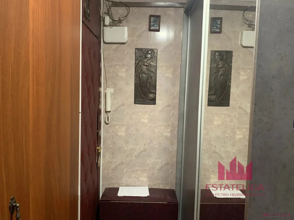 Продажа квартиры, ул. Бехтерева - Фото 10