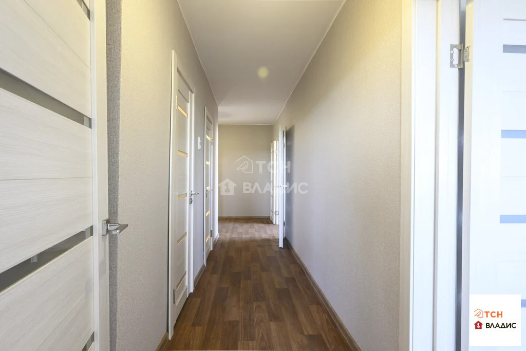 Продажа квартиры, Королев, Советская улица - Фото 19