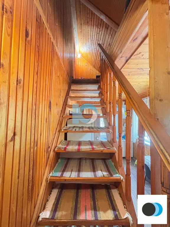 Продажа дома, Уфимский район, СНТ Огонёк - Фото 17