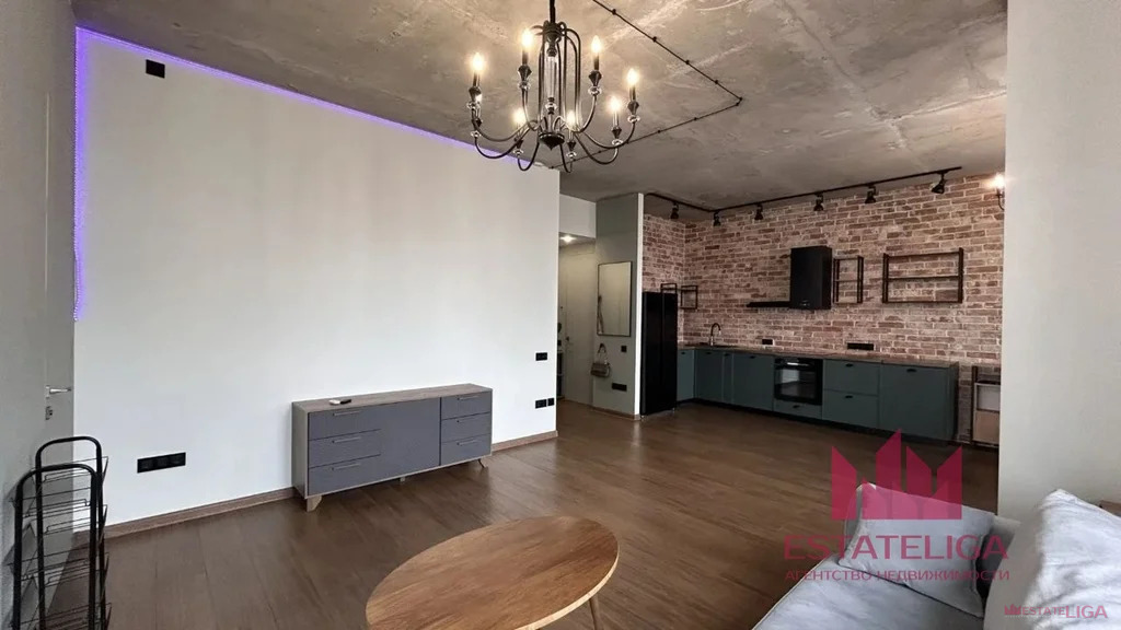 Аренда квартиры, м. Шелепиха, Шмитовский проезд - Фото 7