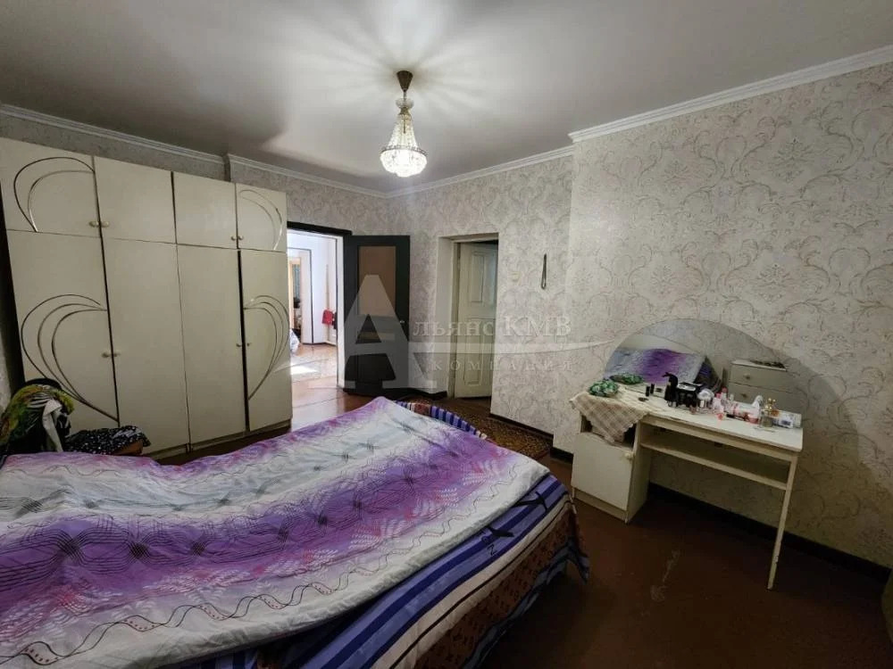 Продажа дома, Георгиевск, ул. Калинина - Фото 4