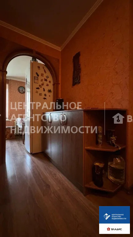 Продажа квартиры, Рязань, ул. Советской Армии - Фото 13
