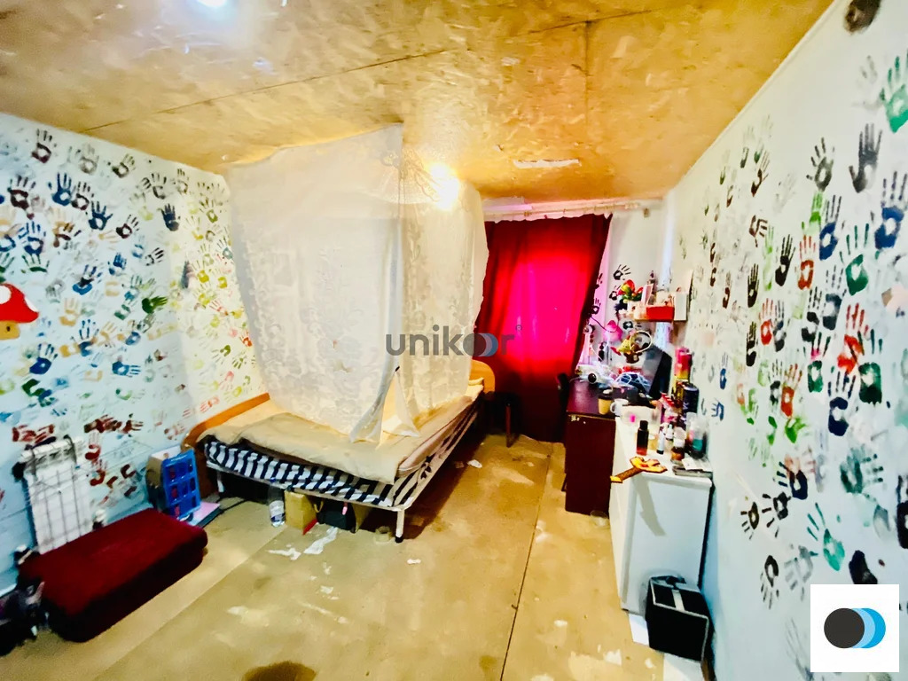 Продажа дома, Иглино, Иглинский район, ул. Терешковой - Фото 7