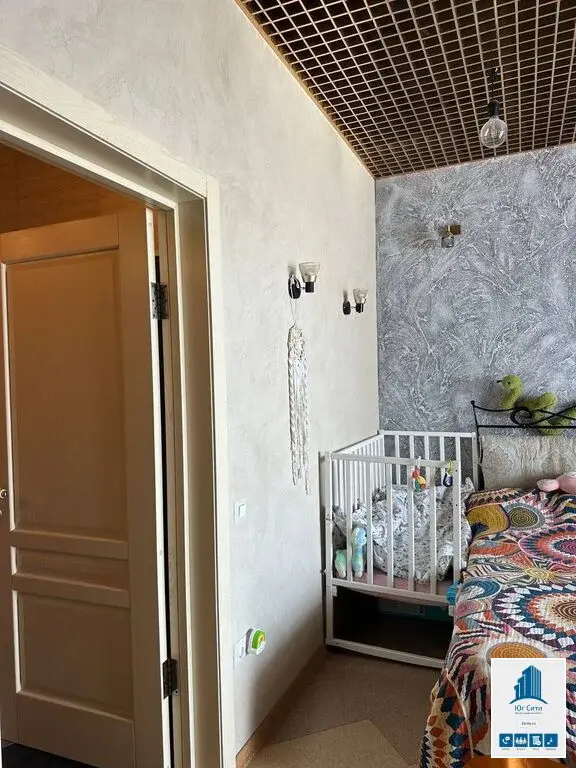 ЖК "Адмирал" Продаю 3к.кв. с хамамом - Фото 35