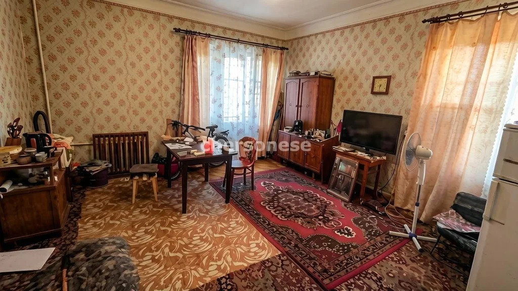 Продажа комнаты, Севастополь, Малиновского улица - Фото 1