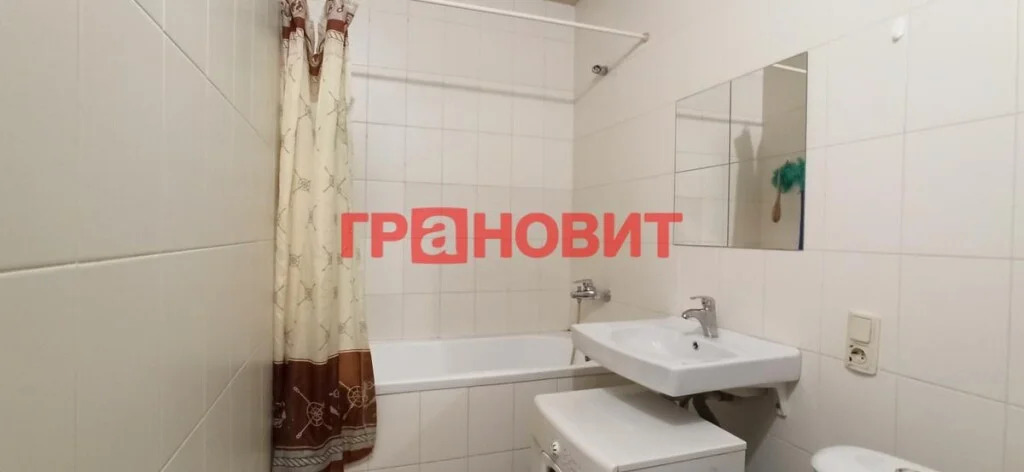 Продажа квартиры, Новосибирск, ул. Тихвинская - Фото 8