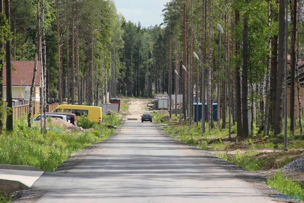 Поселок лесное екатеринбург. Поселок лесной екатеринбург. Поселок лесное ленинградская область. Поселок лесное екатеринбург. Лесные зори коттеджный поселок новорижское.
