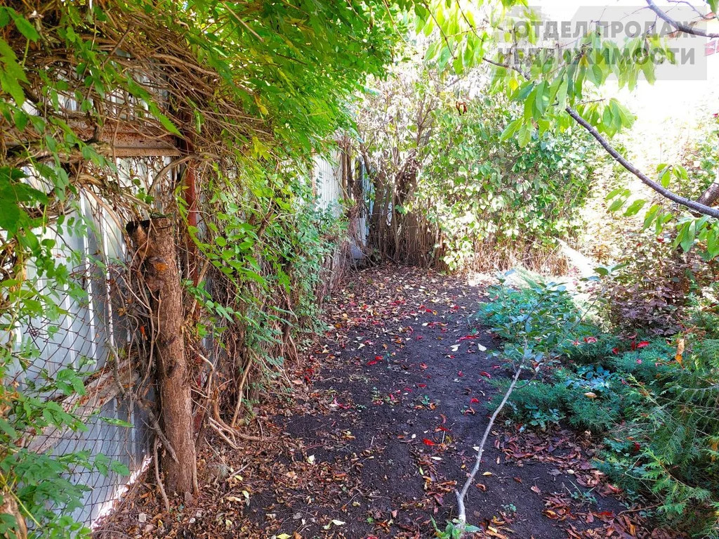 Дом коттеджного типа - Фото 13