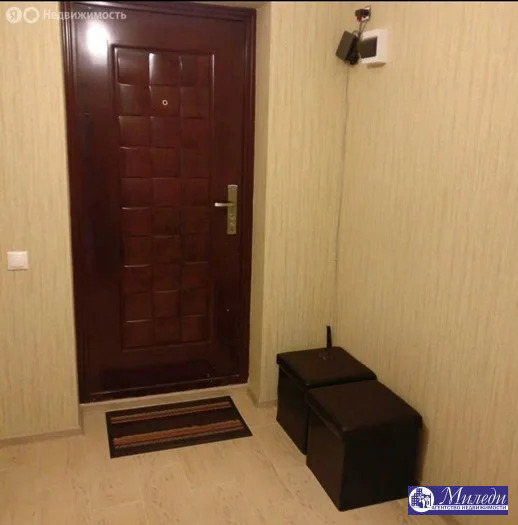 Продажа квартиры, Батайск, ул. Октябрьская - Фото 10