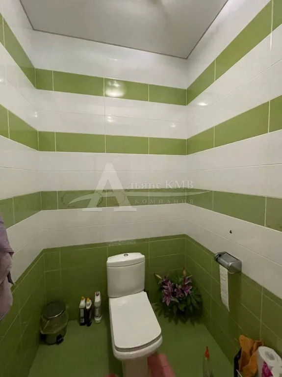 Продажа дома, Минеральные Воды, ул. Пушкина - Фото 5