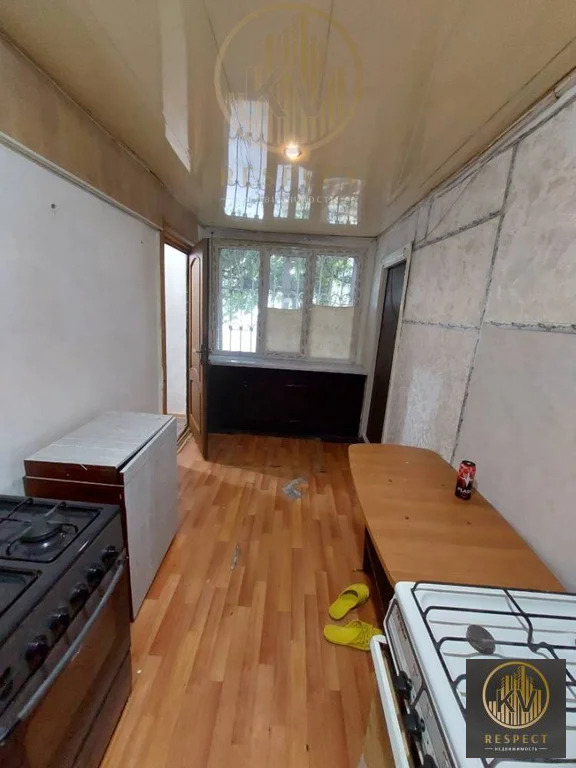 Продажа квартиры, Ессентуки, ул. Фридриха Энгельса - Фото 10