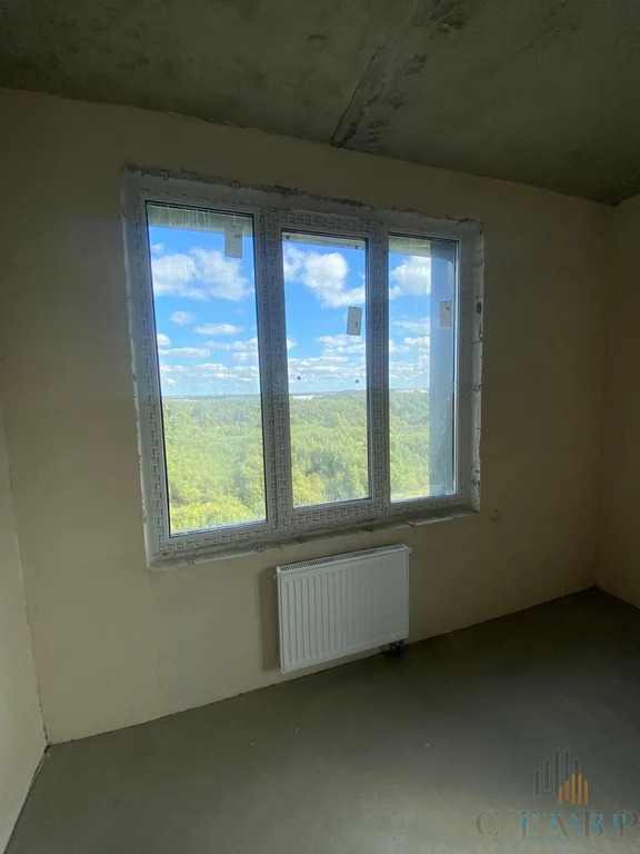 Продажа квартиры, Мурино, Всеволожский район, Шоссе в Лаврики улица - Фото 6