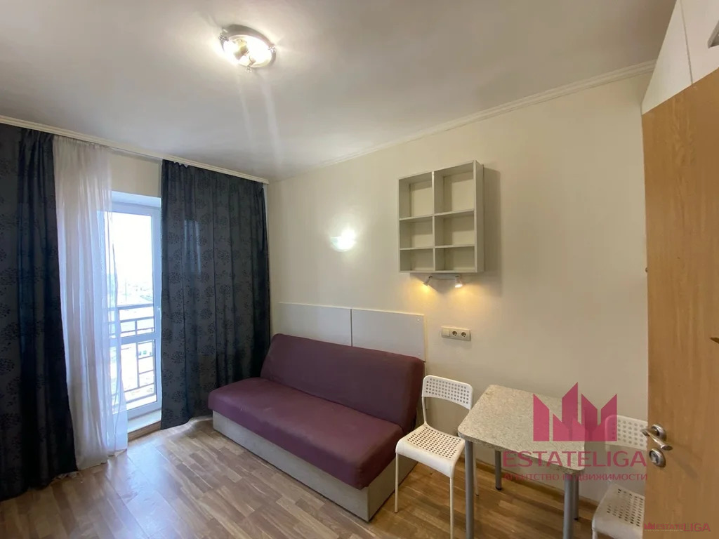 Продажа квартиры, Люберцы, Люберецкий район, улица Дружбы - Фото 0