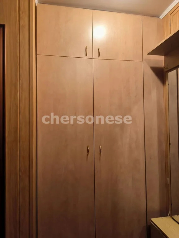 Аренда квартиры, Севастополь, ул. Академика Крылова - Фото 9